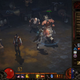 Illustration for article titled How I've Been Playing Diablo III, You Know, Aside From Sporadically
